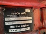 Aifo 8361 SRM 40