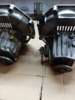 KANZAKI KMC2 invertitori usati revisionati