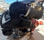 coppia MARINE POWER VORTEC 225 benzina