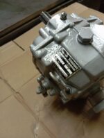 invertitore Techno Drive TMC 60